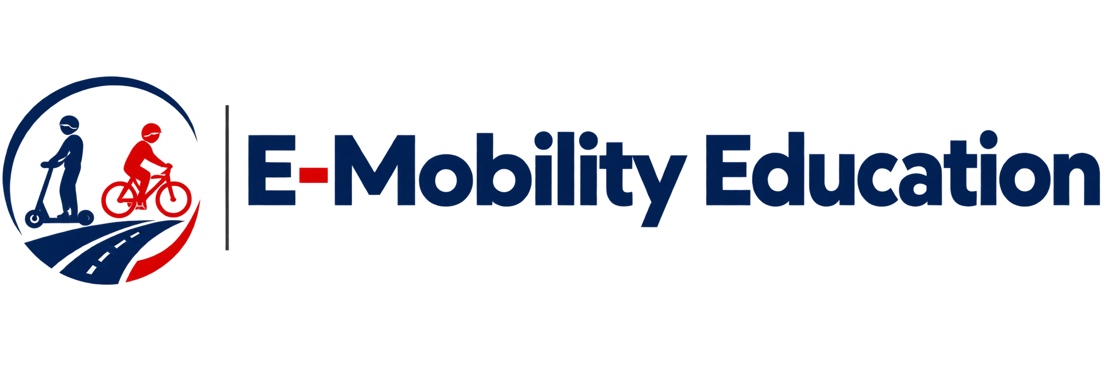 E-Mobility Education